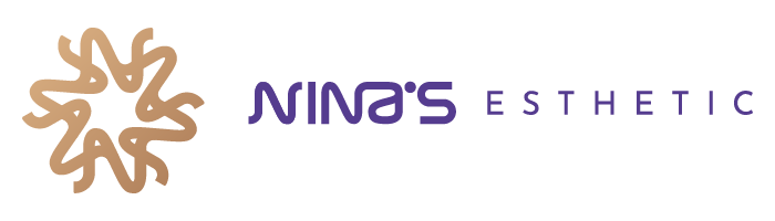 Nina's Eathetic
